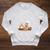 Read S'More Books Camping Outdoors Reading Campfire Smores Raglan Sleeve Sweatshirt Heather Mustard Read S'More Books Camping Outdoors Reading Campfire Smores Raglan Sleeve Sweatshirt Heather Mustard
