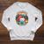 Read Smore Books Cute Marshmallow Camp Reading Library Kids Raglan Sleeve Sweatshirt Heather Mustard Read Smore Books Cute Marshmallow Camp Reading Library Kids Raglan Sleeve Sweatshirt Heather Mustard