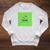 Read More Smut- Cute Kindle Accessories Book Lover Gifts Raglan Sleeve Sweatshirt Heather Mustard