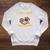A Well Read Woman Is A Dangerous Creature Book Reader Raglan Sleeve Sweatshirt Heather Mustard A Well Read Woman Is A Dangerous Creature Book Reader Raglan Sleeve Sweatshirt Heather Mustard
