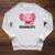 Readalotl Love Axolotls Reading Books And Axolotls Raglan Sleeve Sweatshirt Heather Mustard Readalotl Love Axolotls Reading Books And Axolotls Raglan Sleeve Sweatshirt Heather Mustard