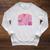 READALOTL Read A Lot AXOLOTL Reader Books Axolotls Meme Raglan Sleeve Sweatshirt Heather Mustard READALOTL Read A Lot AXOLOTL Reader Books Axolotls Meme Raglan Sleeve Sweatshirt Heather Mustard