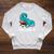 Readasaurus Reading Dinosaur Bookworm Book Reader Meme Raglan Sleeve Sweatshirt Heather Mustard Readasaurus Reading Dinosaur Bookworm Book Reader Meme Raglan Sleeve Sweatshirt Heather Mustard