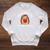 Reader Book Worm Lover Reading Club Raglan Sleeve Sweatshirt Heather Mustard