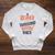 A Reader Lives A Thousand Lives Before He Dies Book Lover Raglan Sleeve Sweatshirt Heather Mustard