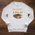 Reader Mole Finished Book Humor Literary Apparel Raglan Sleeve Sweatshirt Heather Mustard
