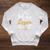 Readerrat Books Die Tut Nix Die Will Nur Lesen Raglan Sleeve Sweatshirt Heather Mustard