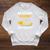 Readers Glow Different Book Lover Reading Premium Tri-Blend Raglan Sleeve Sweatshirt Heather Mustard Readers Glow Different Book Lover Reading Premium Tri-Blend Raglan Sleeve Sweatshirt Heather Mustard