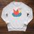 Readers Gonna Read Book Lover Coffee Lazy Weekend Raglan Sleeve Sweatshirt Heather Mustard
