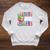 Readers Are Leaders Boho Leopard Book Lover Back To School Raglan Sleeve Sweatshirt Heather Mustard Readers Are Leaders Boho Leopard Book Lover Back To School Raglan Sleeve Sweatshirt Heather Mustard