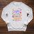Reading 6 7 Meme Six Seven Cozy Book Lover Teacher Raglan Sleeve Sweatshirt Heather Mustard