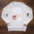 Reading 6-7 Six Seven Meme English Teacher Book Lover Raglan Sleeve Sweatshirt Heather Mustard Reading 6-7 Six Seven Meme English Teacher Book Lover Raglan Sleeve Sweatshirt Heather Mustard