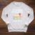 Reading Is Always a Good Idea Book Reader Raglan Sleeve Sweatshirt Heather Mustard Reading Is Always a Good Idea Book Reader Raglan Sleeve Sweatshirt Heather Mustard
