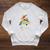 Reading Around The Christmas Tree Books Family Readers Xmas Raglan Sleeve Sweatshirt Heather Mustard Reading Around The Christmas Tree Books Family Readers Xmas Raglan Sleeve Sweatshirt Heather Mustard