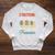 Reading Banned Books Cause Intellectual Freedom Raglan Sleeve Sweatshirt Heather Mustard Reading Banned Books Cause Intellectual Freedom Raglan Sleeve Sweatshirt Heather Mustard