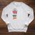 Reading Book Bookworm Kawaii Library Just Read Owl Night Raglan Sleeve Sweatshirt Heather Mustard