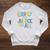 Reading Book Club Literacy And Justice For All Librarian Raglan Sleeve Sweatshirt Heather Mustard Reading Book Club Literacy And Justice For All Librarian Raglan Sleeve Sweatshirt Heather Mustard