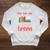 Reading Book Library Literature T-Shirt Raglan Sleeve Sweatshirt Heather Mustard