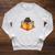 Reading Book Lover Librarian Bibliophile Teacher Raglan Sleeve Sweatshirt Heather Mustard Reading Book Lover Librarian Bibliophile Teacher Raglan Sleeve Sweatshirt Heather Mustard