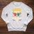 Reading Book Lover School Librarian Bruh It's Library Day Raglan Sleeve Sweatshirt Heather Mustard Reading Book Lover School Librarian Bruh It's Library Day Raglan Sleeve Sweatshirt Heather Mustard