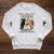 Reading Book Lover Witch Massachusetts Salem Book Club Raglan Sleeve Sweatshirt Heather Mustard Reading Book Lover Witch Massachusetts Salem Book Club Raglan Sleeve Sweatshirt Heather Mustard
