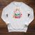 Reading Books Booklover Hamster And Watercolor Books Raglan Sleeve Sweatshirt Heather Mustard Reading Books Booklover Hamster And Watercolor Books Raglan Sleeve Sweatshirt Heather Mustard