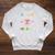Reading Books Bookworm Book Readers Bookworm Raglan Sleeve Sweatshirt Heather Mustard Reading Books Bookworm Book Readers Bookworm Raglan Sleeve Sweatshirt Heather Mustard