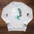 Reading Books For Girl Kids Bookworm Story Reader Raglan Sleeve Sweatshirt Heather Mustard