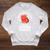 Reading Books Gives Me Superpowers Superhero Book Premium Tri-Blend Raglan Sleeve Sweatshirt Heather Mustard