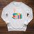 Reading Books Librarian Reader Nerd I'm Ok Raglan Sleeve Sweatshirt Heather Mustard Reading Books Librarian Reader Nerd I'm Ok Raglan Sleeve Sweatshirt Heather Mustard