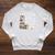 Reading Books Stimulates The Imagination Software For Brains Raglan Sleeve Sweatshirt Heather Mustard