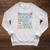 Reading Books Reading Teacher Raglan Sleeve Sweatshirt Heather Mustard