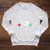 Reading Bookworm Book Lovers Literary Bibliophile Dad Mom Raglan Sleeve Sweatshirt Heather Mustard