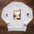 Reading Cat Cat Cat Reading Worm Books Cat Friend Gift For Men Women Raglan Sleeve Sweatshirt Heather Mustard Reading Cat Cat Cat Reading Worm Books Cat Friend Gift For Men Women Raglan Sleeve Sweatshirt Heather Mustard