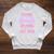 Reading Is Dreaming With Your Eyes Open Cute Quote Books Premium Tri-Blend Raglan Sleeve Sweatshirt Heather Mustard Reading Is Dreaming With Your Eyes Open Cute Quote Books Premium Tri-Blend Raglan Sleeve Sweatshirt Heather Mustard