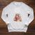 Reading Is My Favorite Sport Book Lover Men Women Raglan Sleeve Sweatshirt Heather Mustard Reading Is My Favorite Sport Book Lover Men Women Raglan Sleeve Sweatshirt Heather Mustard