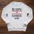 Reading Is My Favorite Sport Book Worms Premium Tri-Blend Raglan Sleeve Sweatshirt Heather Mustard Reading Is My Favorite Sport Book Worms Premium Tri-Blend Raglan Sleeve Sweatshirt Heather Mustard