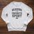 Reading Is My Favorite Sport Bookish Book Nerds Bookworms Raglan Sleeve Sweatshirt Heather Mustard Reading Is My Favorite Sport Bookish Book Nerds Bookworms Raglan Sleeve Sweatshirt Heather Mustard