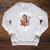 Reading Is My Favorite Sport Cute Monkey Reading Books Raglan Sleeve Sweatshirt Heather Mustard Reading Is My Favorite Sport Cute Monkey Reading Books Raglan Sleeve Sweatshirt Heather Mustard