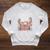 Reading Is My Favorite Sport Retro Book Lover Girl Library Raglan Sleeve Sweatshirt Heather Mustard