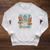 Reading Is My Favorite Sport Vintage Book Lover Cozy Reading Raglan Sleeve Sweatshirt Heather Mustard Reading Is My Favorite Sport Vintage Book Lover Cozy Reading Raglan Sleeve Sweatshirt Heather Mustard