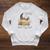 Reading Fuels My Soul Inspirational Book Lover & Bibliophile Premium Tri-Blend Raglan Sleeve Sweatshirt Heather Mustard Reading Fuels My Soul Inspirational Book Lover & Bibliophile Premium Tri-Blend Raglan Sleeve Sweatshirt Heather Mustard