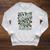 Reading Is My Jam Book Lover Botanical Strawberry Art Comfort Colors Crop Top Raglan Sleeve Sweatshirt Heather Mustard Reading Is My Jam Book Lover Botanical Strawberry Art Comfort Colors Crop Top Raglan Sleeve Sweatshirt Heather Mustard