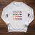 Reading Is My Jam Book Lover Pun Librarian Bookworm Premium Tri-Blend Raglan Sleeve Sweatshirt Heather Mustard Reading Is My Jam Book Lover Pun Librarian Bookworm Premium Tri-Blend Raglan Sleeve Sweatshirt Heather Mustard