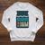 Reading Is My Jam Book Lover And Reading Teacher Raglan Sleeve Sweatshirt Heather Mustard