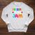 Reading Is My Jam Bookworm Books Teacher Bibliophile Men Women Kids Raglan Sleeve Sweatshirt Heather Mustard Reading Is My Jam Bookworm Books Teacher Bibliophile Men Women Kids Raglan Sleeve Sweatshirt Heather Mustard