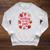 Reading Is My Jam I Love To Read Books Lover Girl Raglan Sleeve Sweatshirt Heather Mustard Reading Is My Jam I Love To Read Books Lover Girl Raglan Sleeve Sweatshirt Heather Mustard