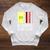 Reading Is My Jam Quote Teachers And Books Lovers For Men Women Kids Raglan Sleeve Sweatshirt Heather Mustard Reading Is My Jam Quote Teachers And Books Lovers For Men Women Kids Raglan Sleeve Sweatshirt Heather Mustard
