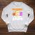 READING IS MY JAM Shirt I Love To Read Books Raglan Sleeve Sweatshirt Heather Mustard READING IS MY JAM Shirt I Love To Read Books Raglan Sleeve Sweatshirt Heather Mustard