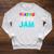 Reading Is My Jame Bookworm Books Teacher Bibliophile For Men Women Kids Raglan Sleeve Sweatshirt Heather Mustard